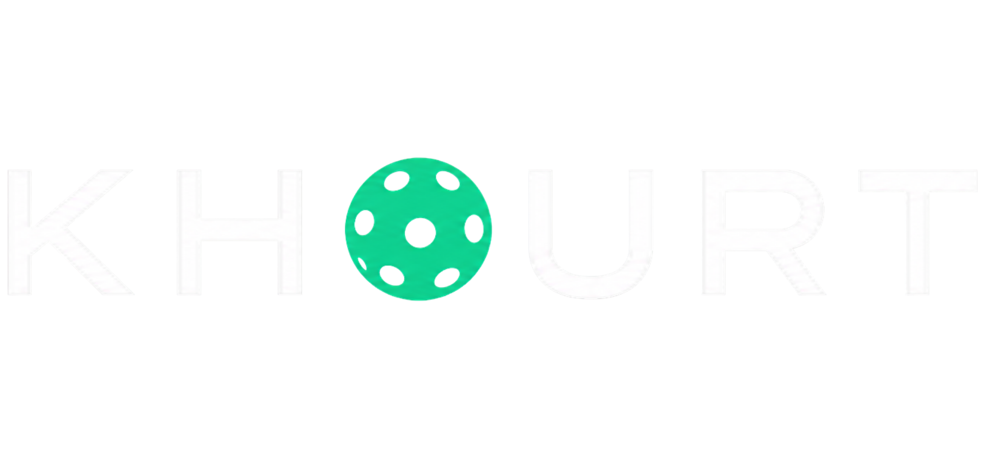 Khourt
