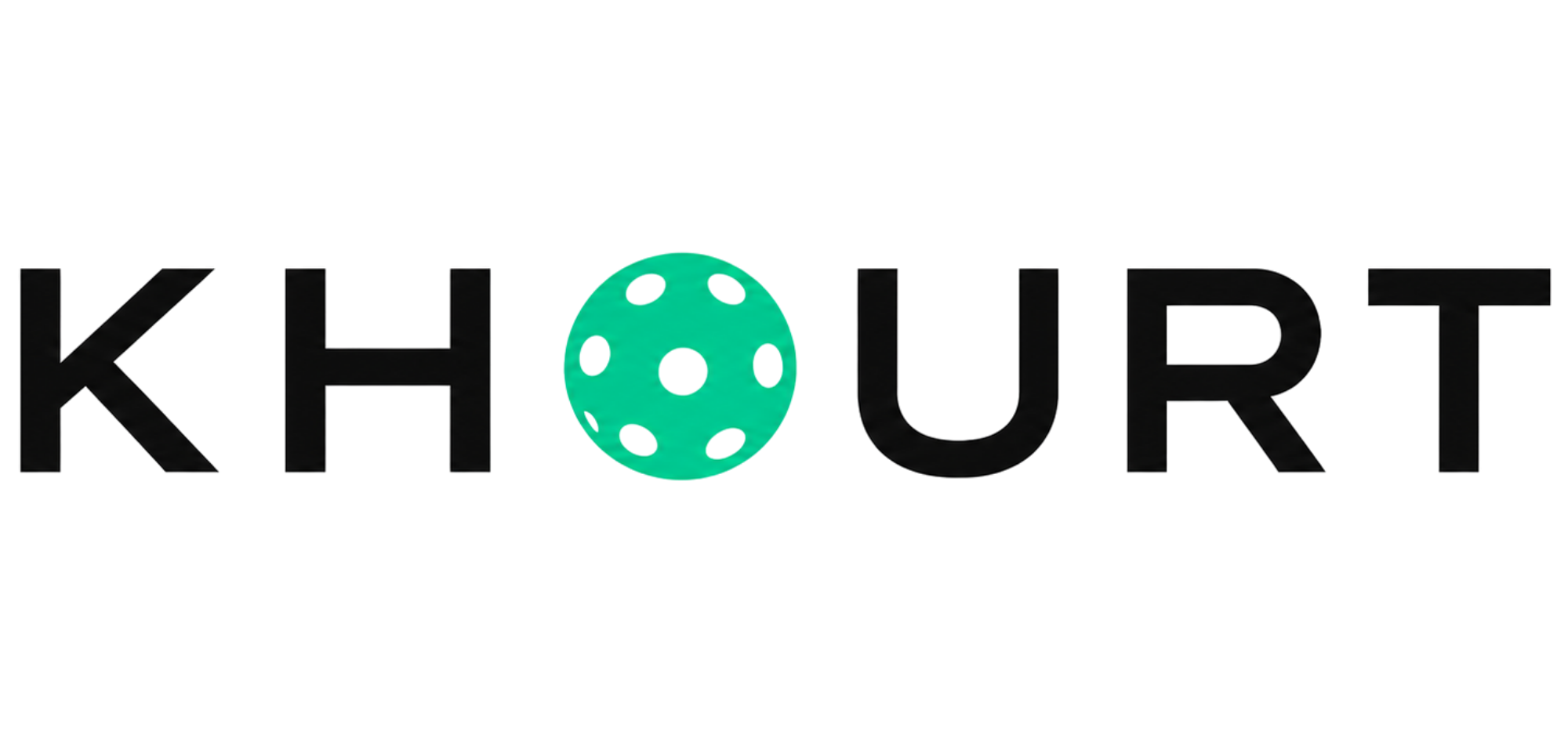 Khourt